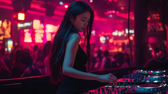 六盘水商务ktv夜场商务ktv宣传精选-钟山区ktv预定